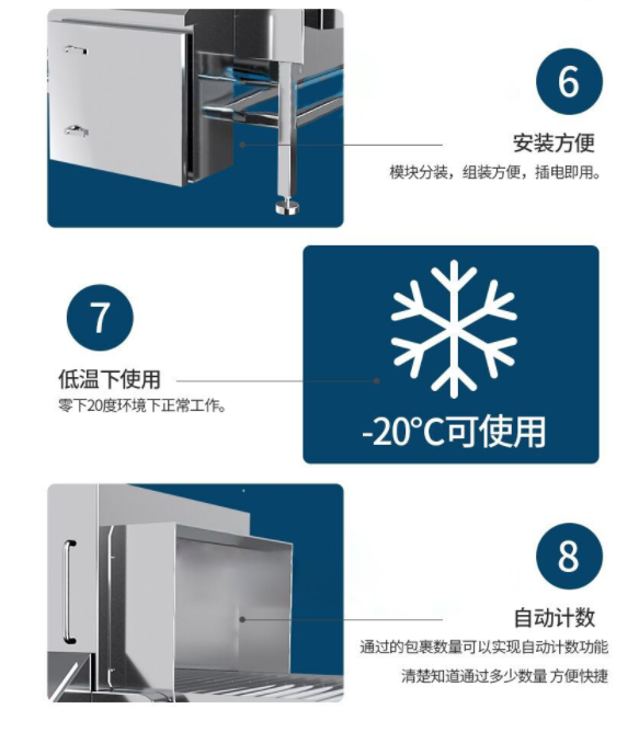 智能雾化包裹消毒机(图5)